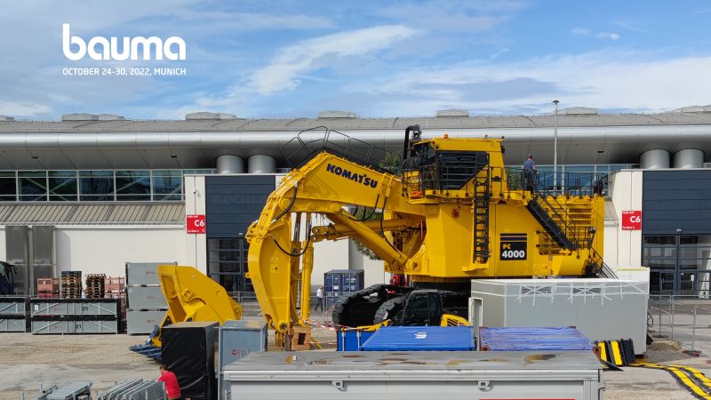 imagem destaque 11