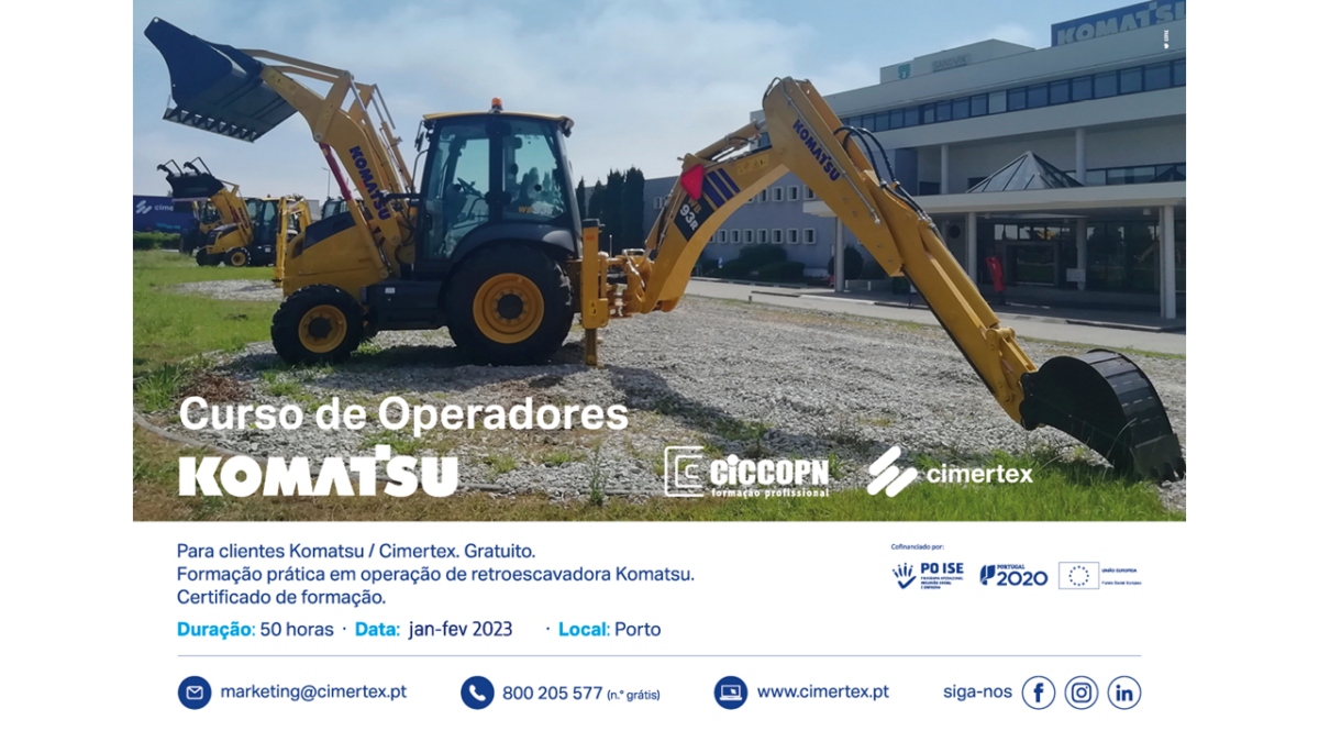 imagem destaque 17