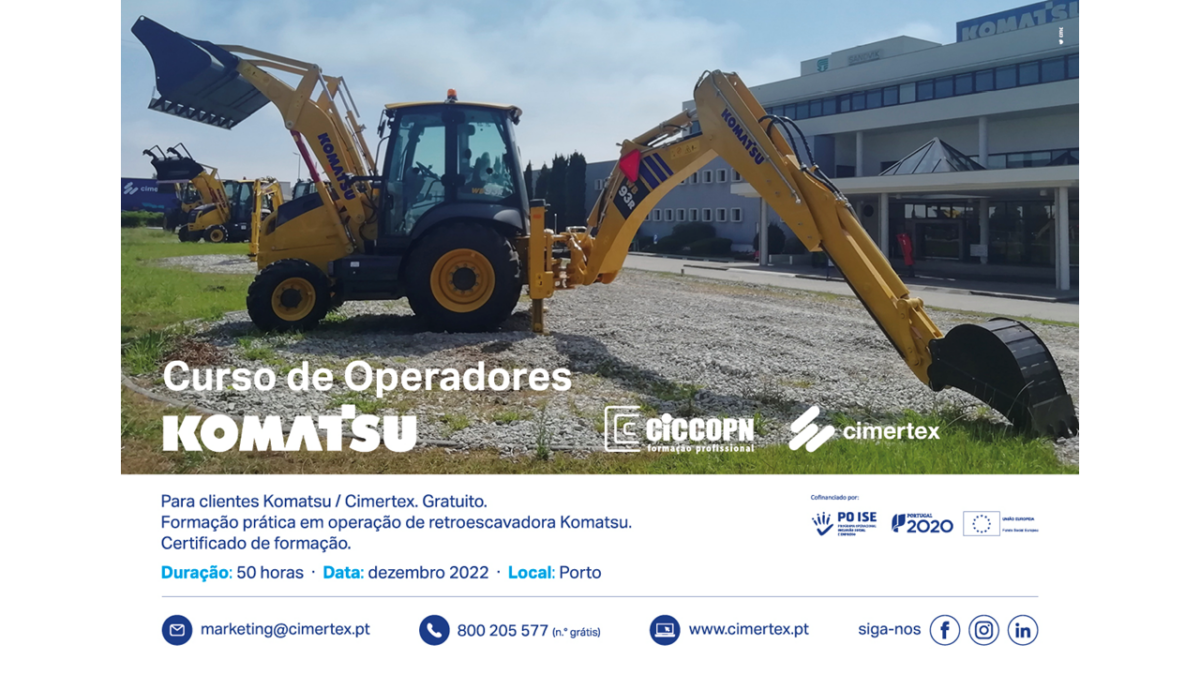 imagem destaque 19