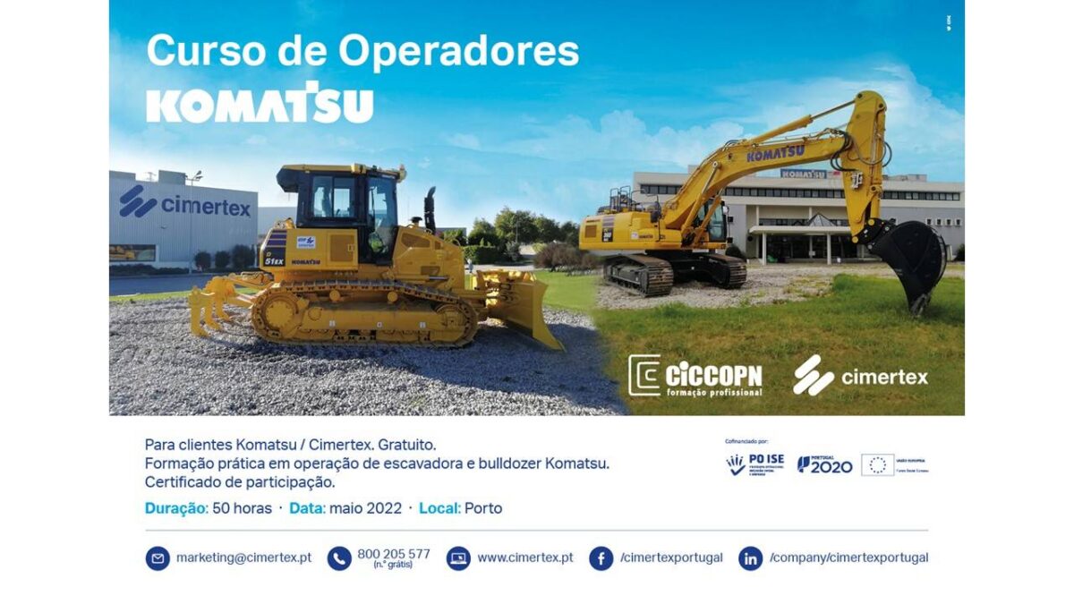 imagem destaque 2 3
