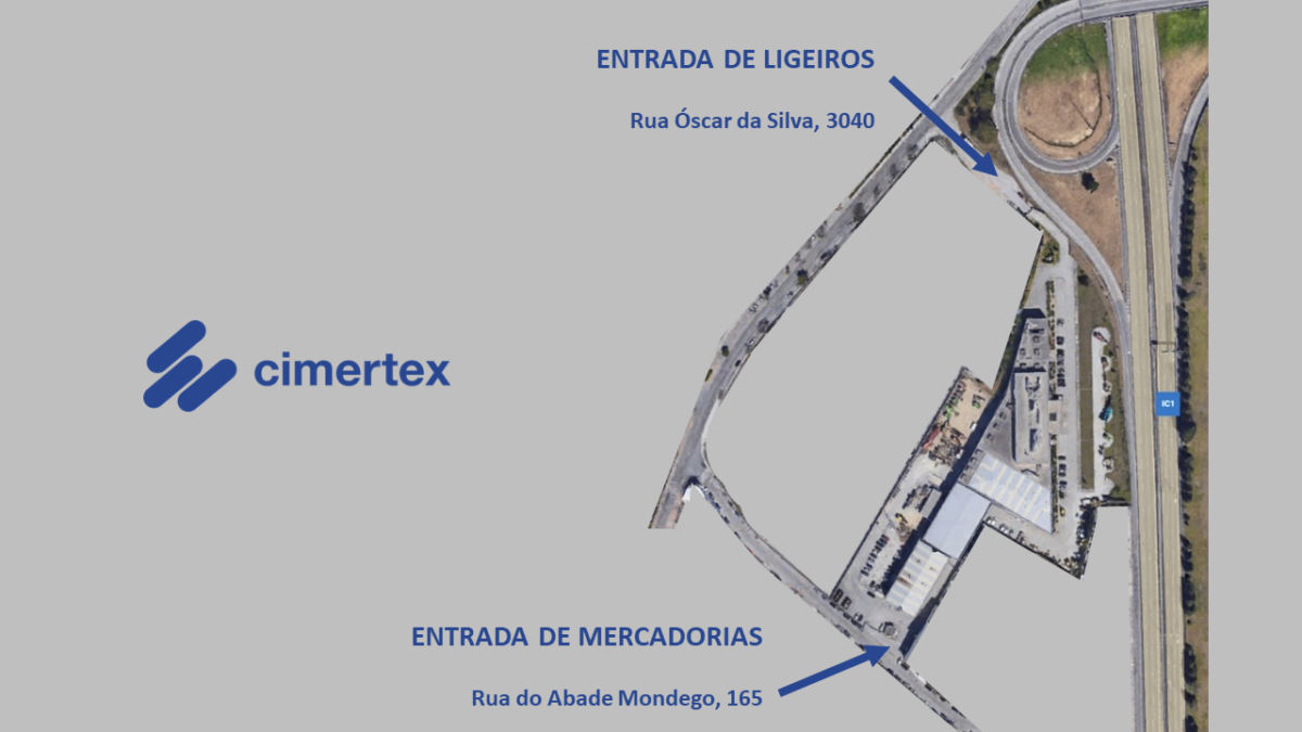 mapa ultimo 1