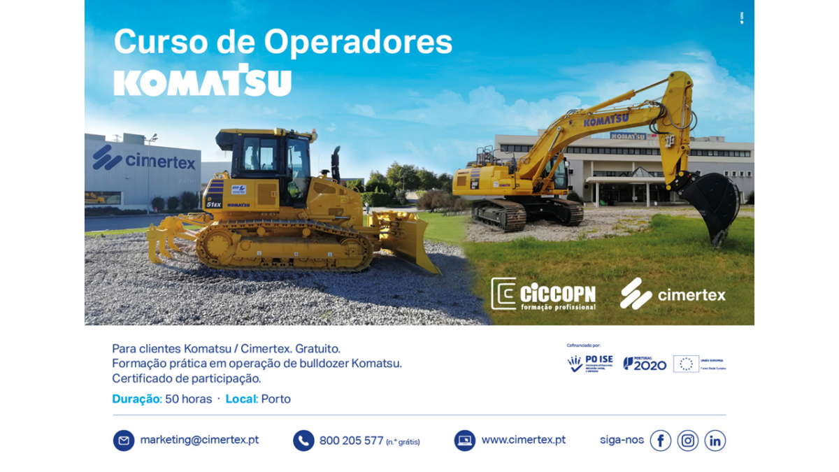 curso