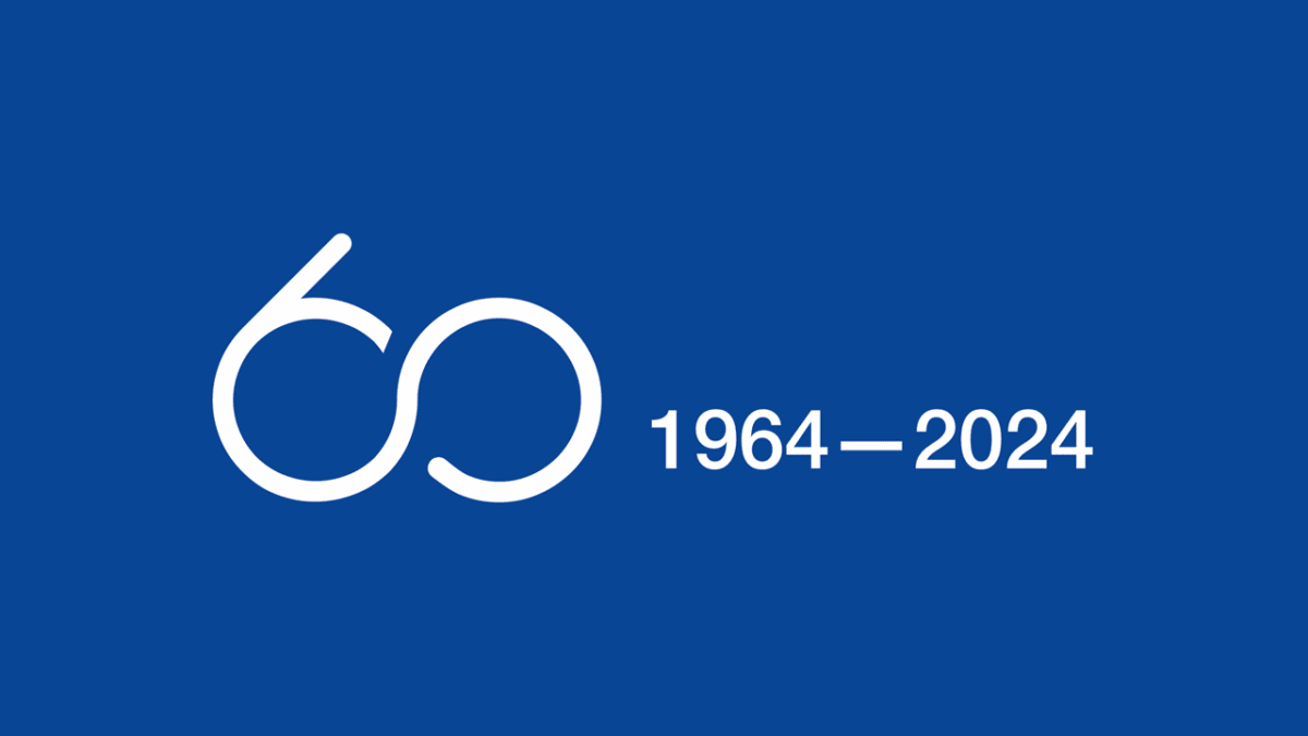 logo p noticia