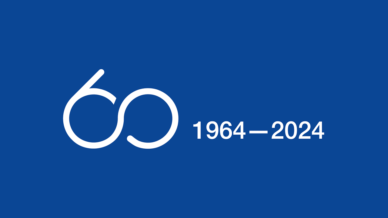 logo p noticia