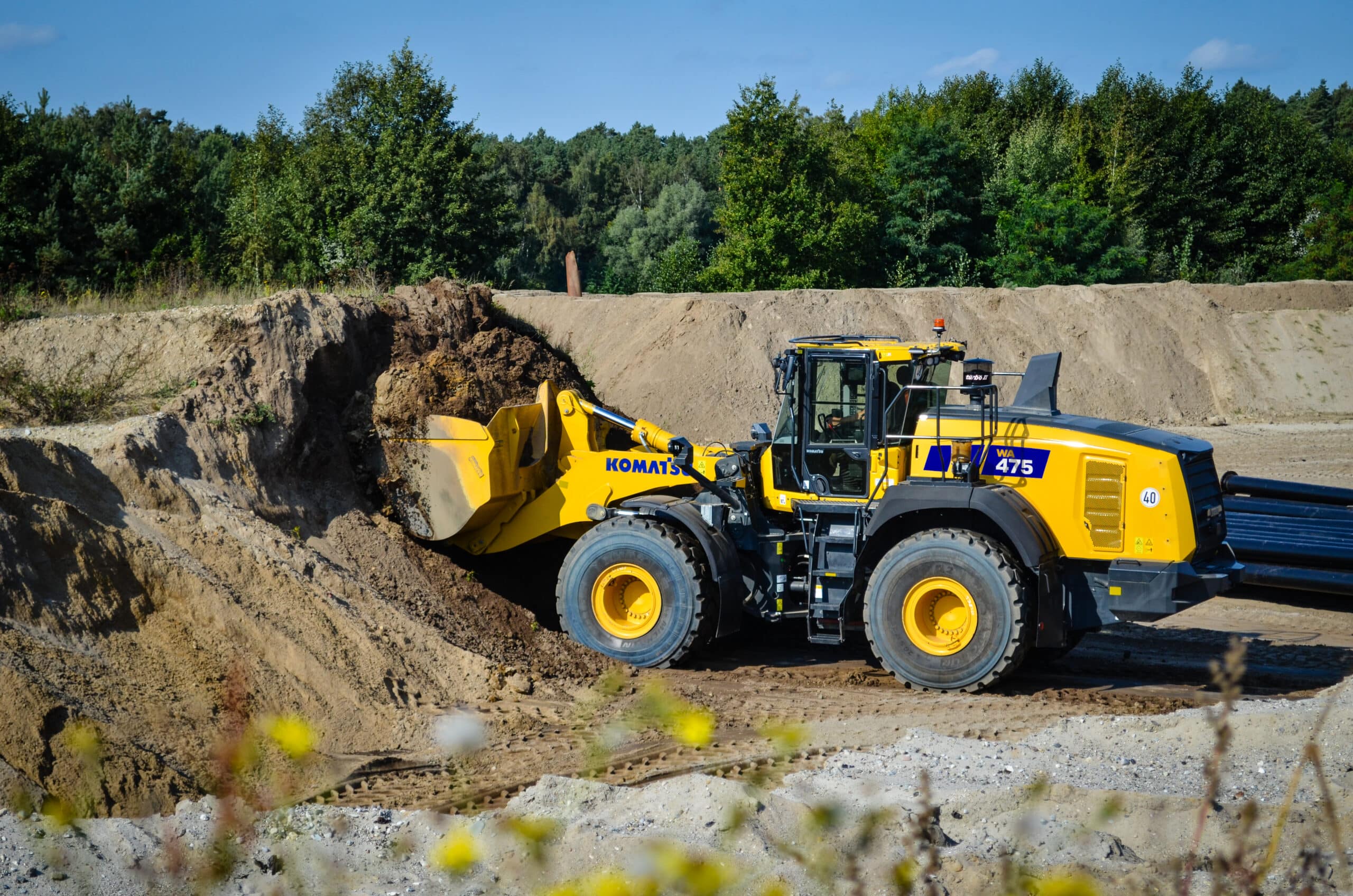 wa475 11 action 2