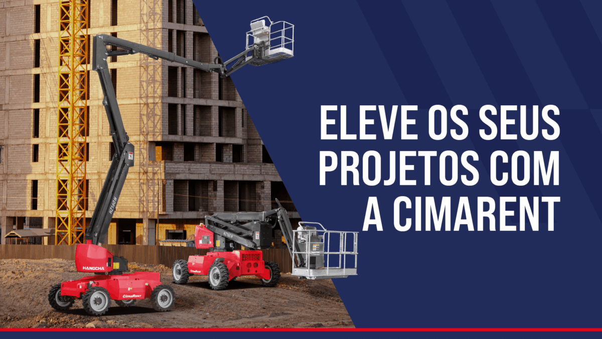 cimarent campanha vf