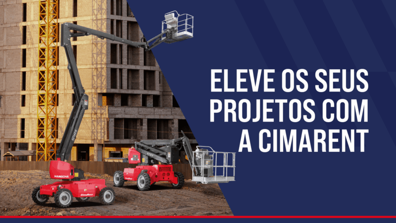 cimarent campanha vf