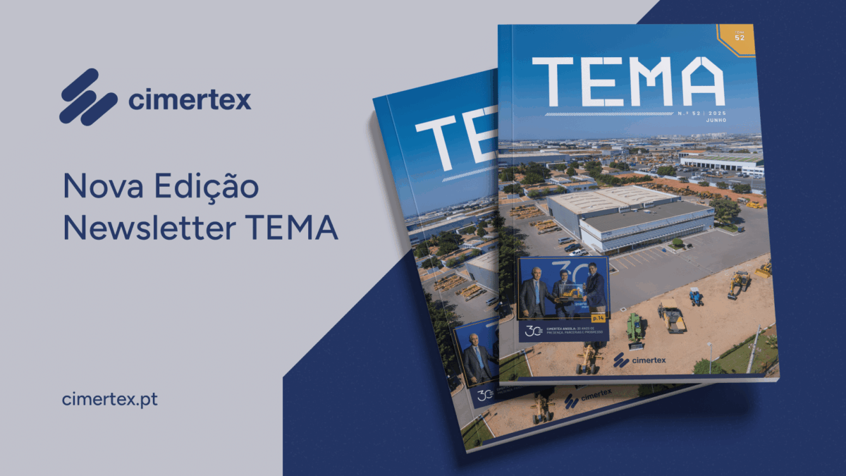 tema 52