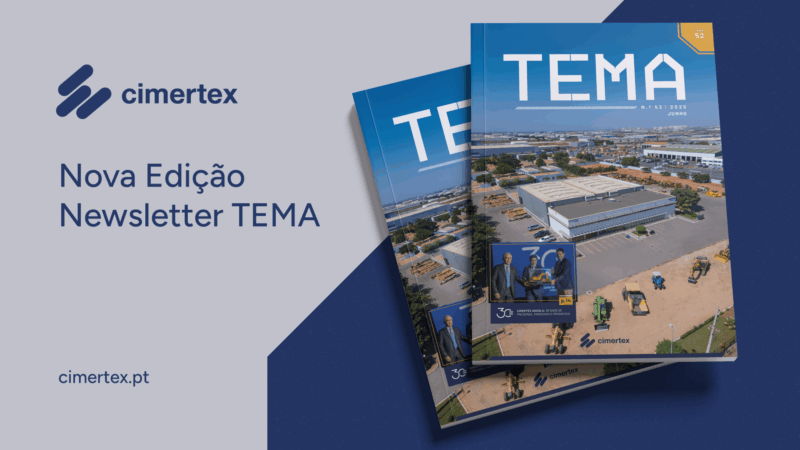 tema 52