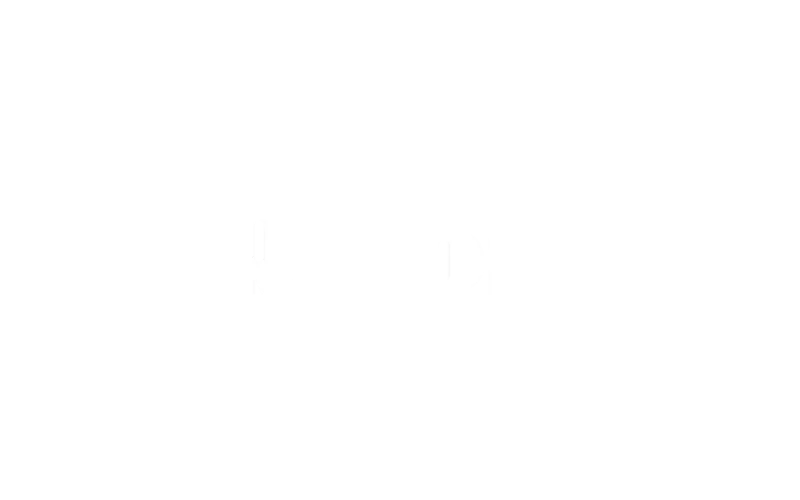 robit logo