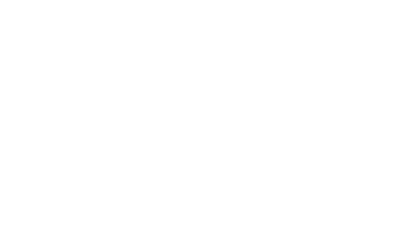 komatsu logo