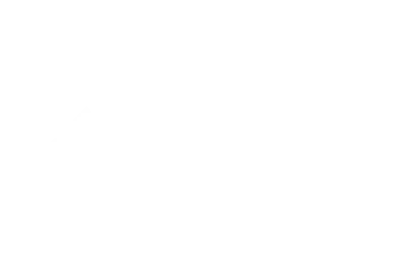 sandvik logo