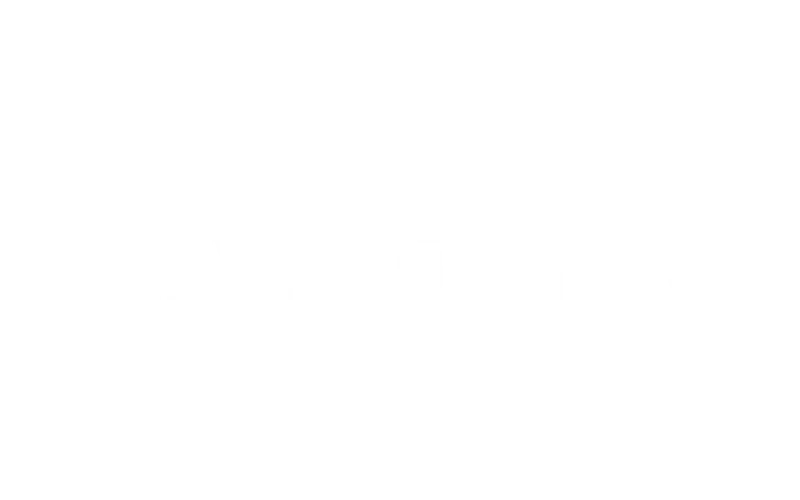 hangcha logo