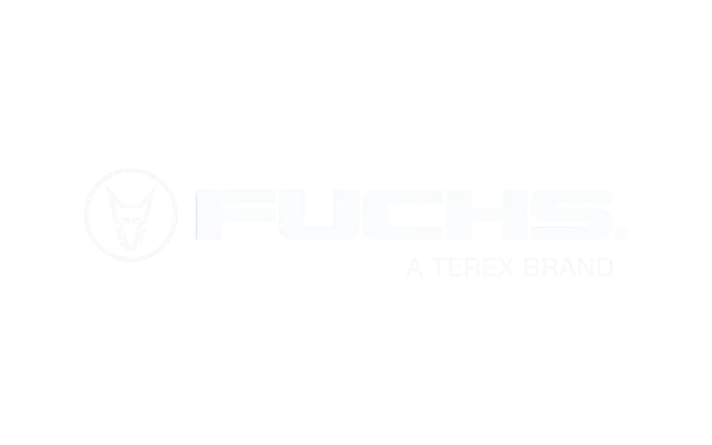 fuchs logo