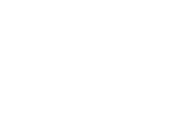 powerscreen logo