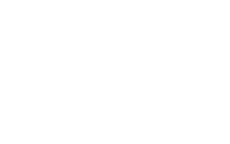 rammer logo