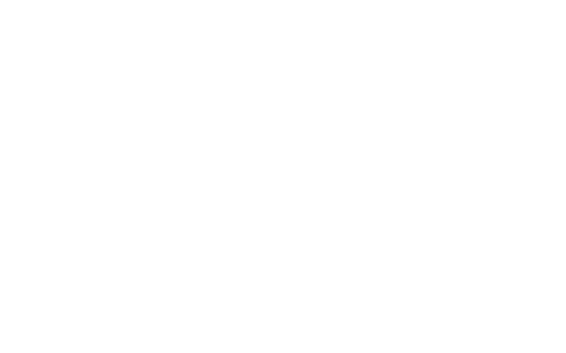 casagrande logo