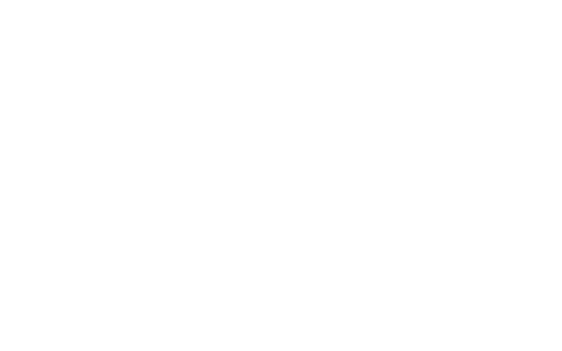 montabert logo