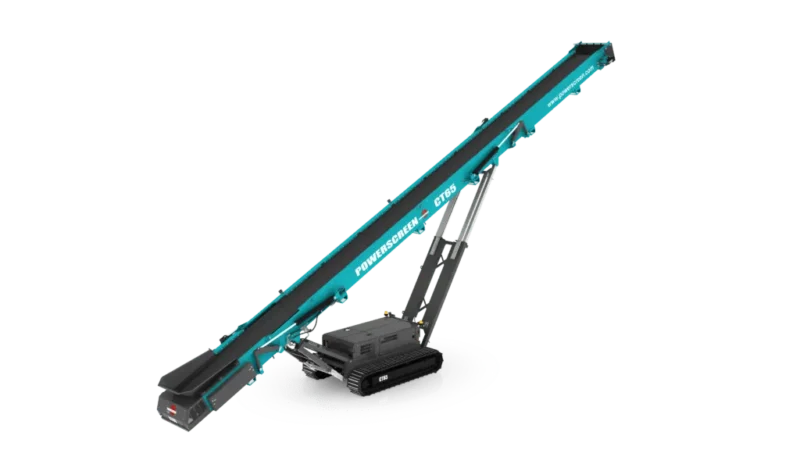 ct65