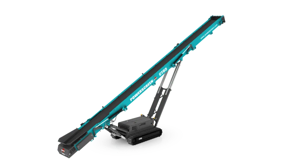 ct65