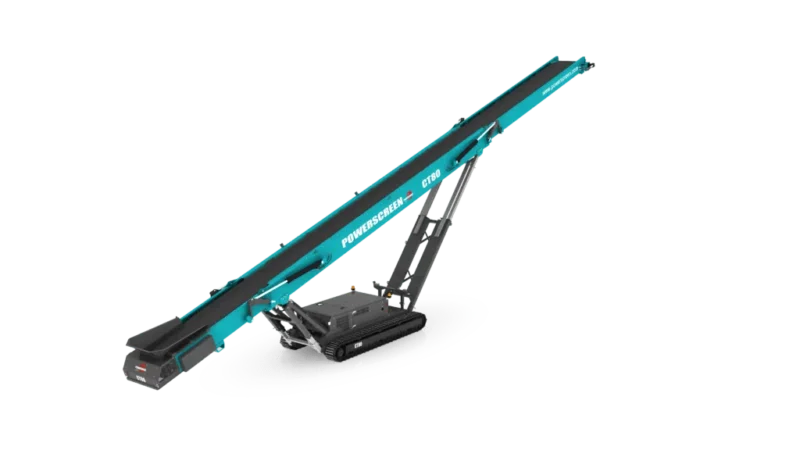 ct80