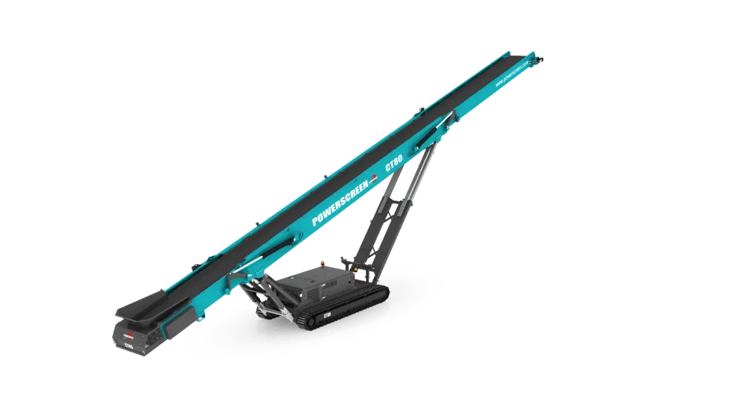 ct80