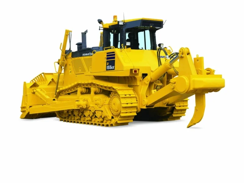 d155ax 8