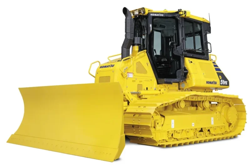 d51expx 24