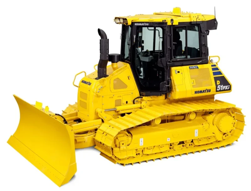 d51pxi 24