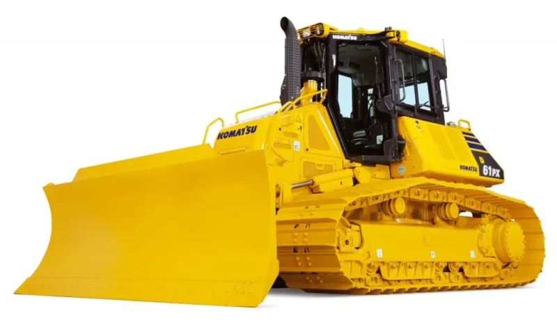 d61ex px 24