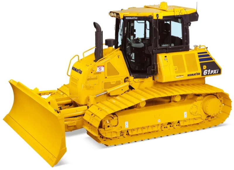 d61exipxi 24