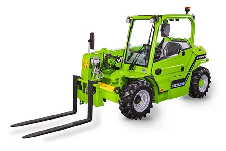 e worker 25.5 90