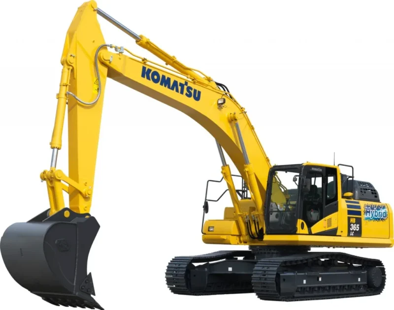hb365lc 3