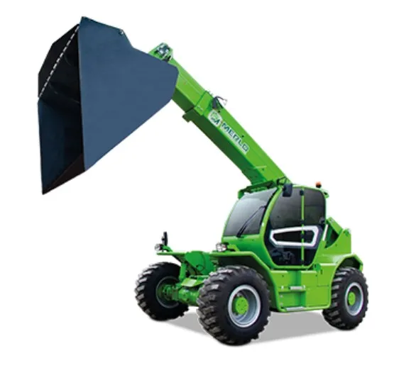 p50.18hm 1