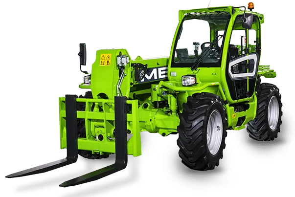 p72.10plus