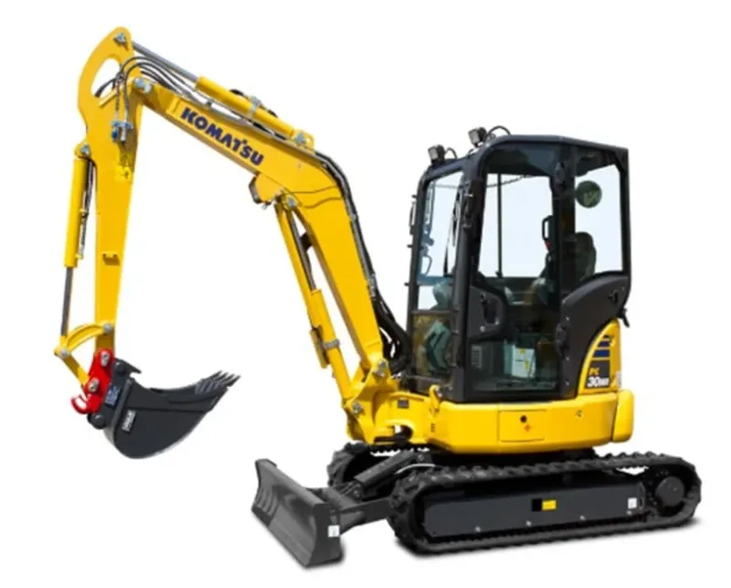 pc30mr 5