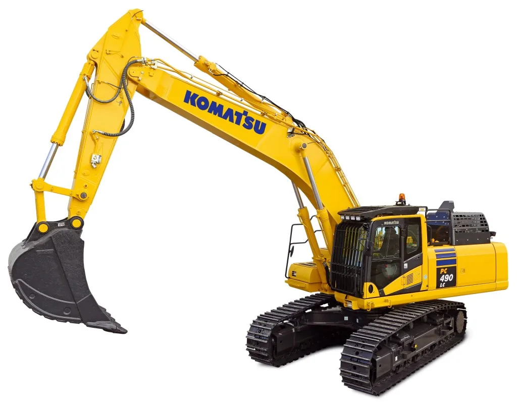 pc490 lc 11