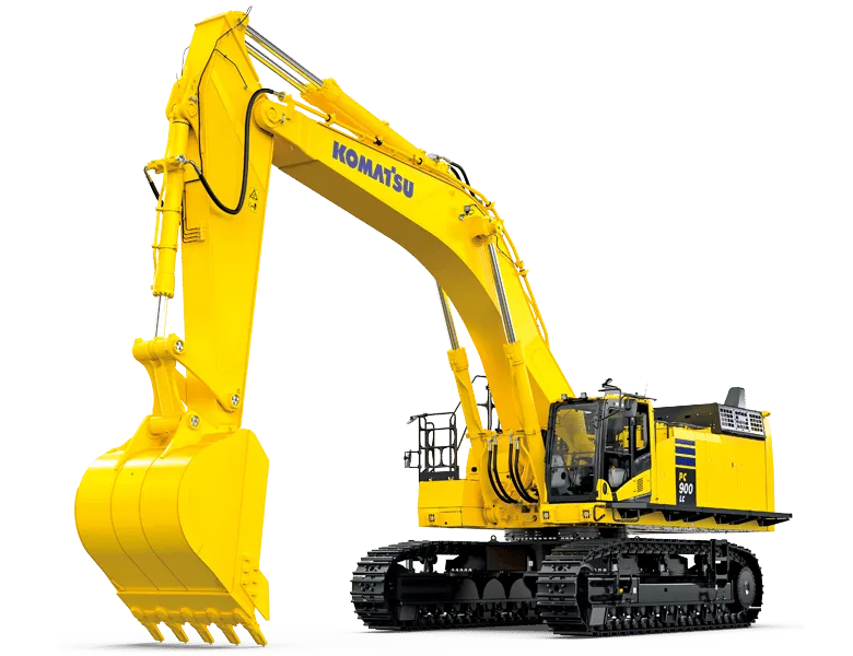 pc950 11 1