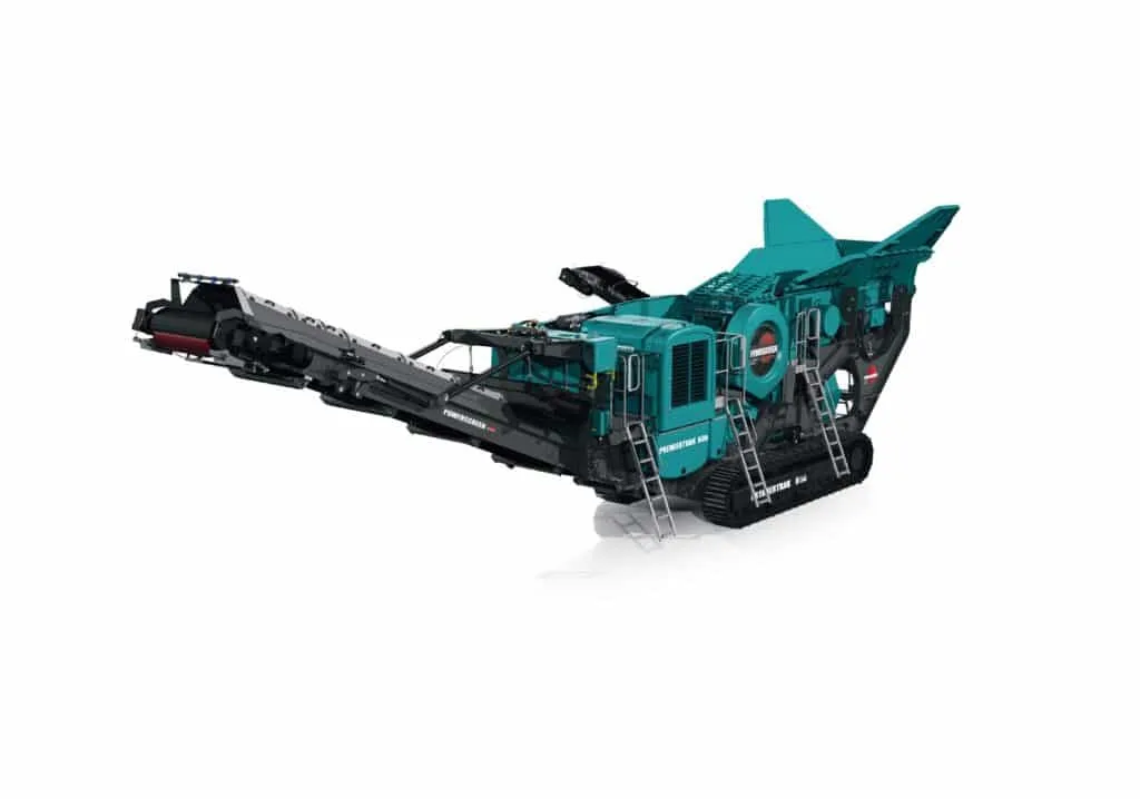 premiertrak 600 1