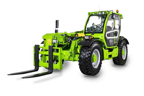 tf65.9