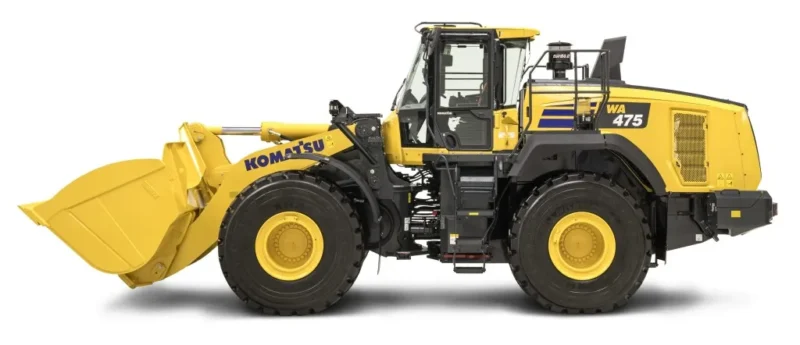 wa475 10