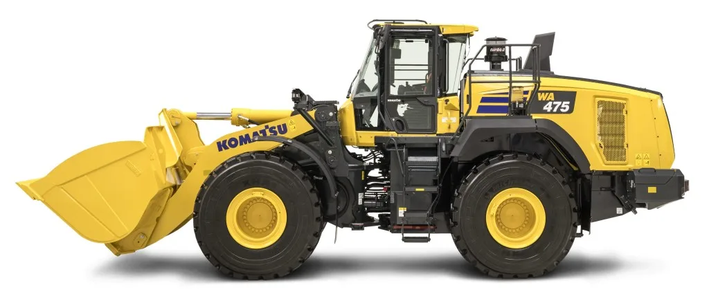 wa475 10