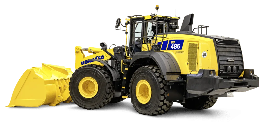 wa485 11 walk 04