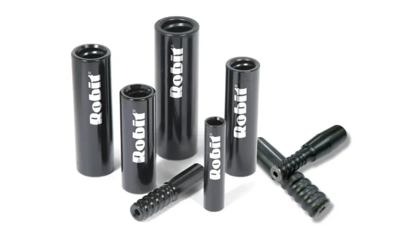 auxiliary tools