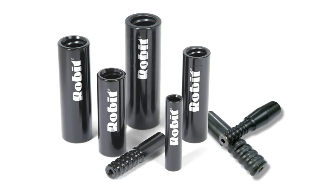 auxiliary tools