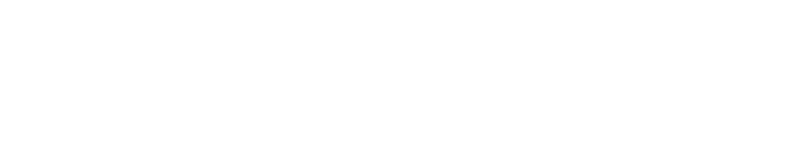 cimertex footer
