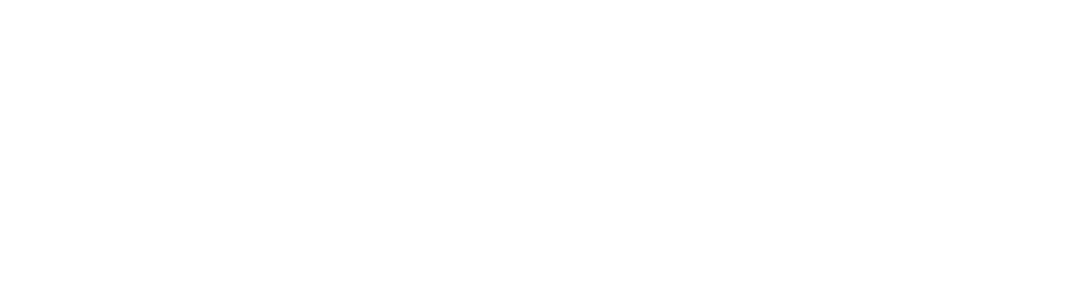 cimertex logo signature 2026 white