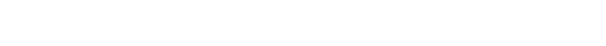 Cimertex Logotipo Branco