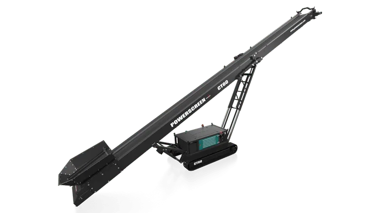 ct60