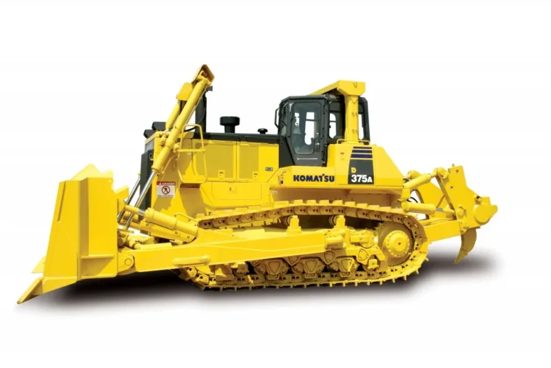 d375a 6